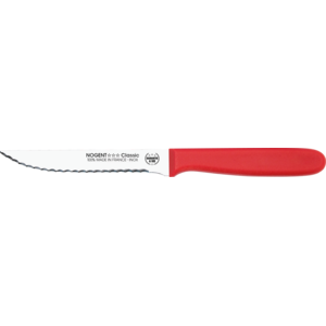 Steakmes 11cm Polypro kers