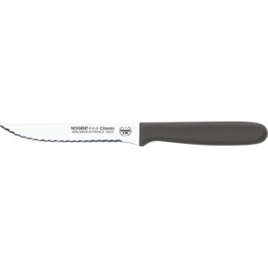 Steakmes 11cm Polypro taupe