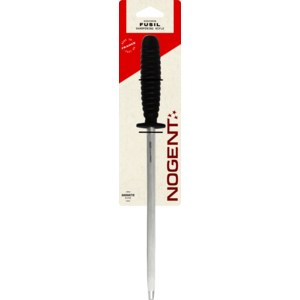 Aanzetstaal