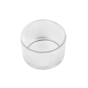 Ramekin Ø8.7cm