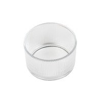 Ramekin Ø8.7cm