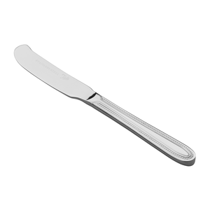 Botermes performance inox