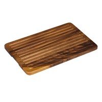 Broodplank