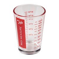 Maatbeker 100ml