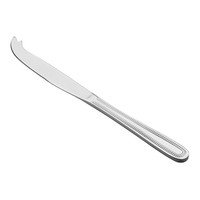 Kaasmes performance inox