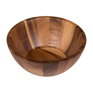 Bowl Ø25cm