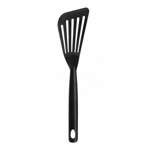SPATEL NYLON HITTEBEST.TOT 270°C