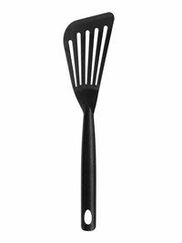 Spatule en nylon - résistante à la chaleur jusqu'à 270°C