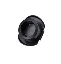 Chariot pour râpe 29227/29228 PRIMELINE (3/6)