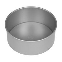 Moule manqué Everyday profond Ø20cm