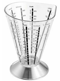 Verre doseur 500ml (3/6)