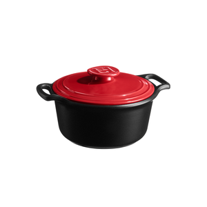 Cocotte ronde Sublime+ 31x25,5x16cm - 3L