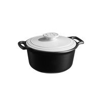 Cocotte ronde Sublime+ 31x25,5x16cm - 3L