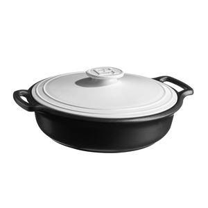 Sauteuse Sublime+ 38,5x33,5x13,5cm - 4L
