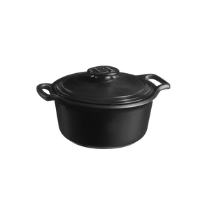 Cocotte ronde Sublime+ 31x25,5x16cm - 3L