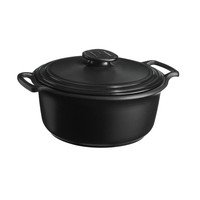 Cocotte ronde Sublime+ 37x31x18cm - 5,5L