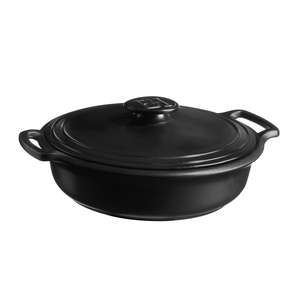 Sauteuse Sublime+ 38,5x33,5x13,5cm - 4L