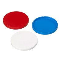 Couvercle pour boîtes - set de 3pcs.