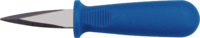 Couteau à huitres 