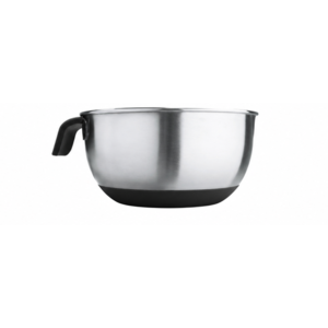 Bol à mélanger inox 2,5L