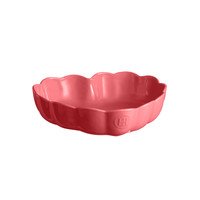 Moule Coeur Candy 26,5x24,5x6,5cm