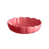 Tourtière Candy Ø27cm/h:6.5cm