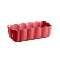Cakevorm Candy 28,5x13x9cm
