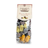 Caramels assortiment tradition - zakje 175g