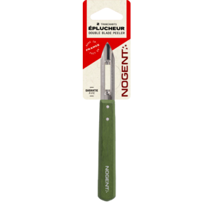Dunschiller 2 messen Iconic kaki