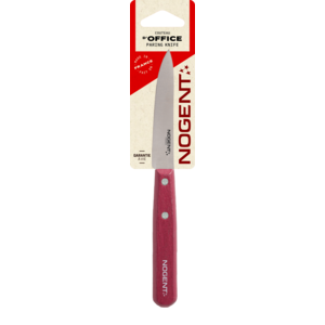 Officemes 9cm Iconic framboos