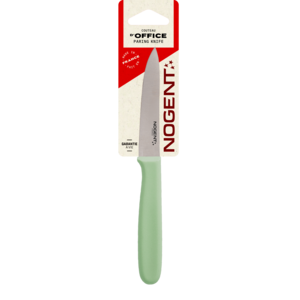 Officemes 9cm Polypro celadon